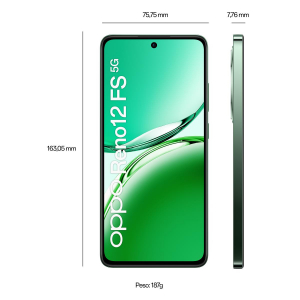 17322313480781-opporeno12fs5gaismartphonetriplafotocamera5082mpselfie32mpdisplay667120hzamoledfhd5000mahram24gb1212rom512gbversioneitaliaolivegreen