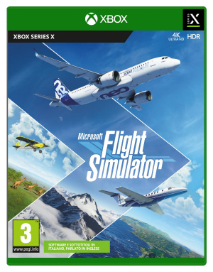 17322315049281-microsoftflightsimulatorstandardingleseitaxboxseriesx