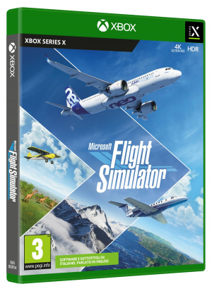 17322315071415-microsoftflightsimulatorstandardingleseitaxboxseriesx