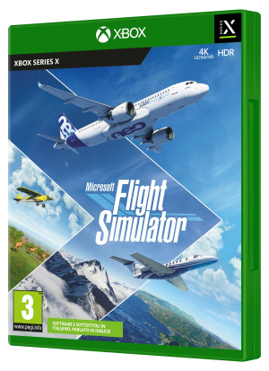 17322315094354-microsoftflightsimulatorstandardingleseitaxboxseriesx