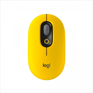 17322316834854-logitechpopmousewirelessconemojipersonalizzabilitecnologiasilenttouchprecisioneevelocitadesigncompattobluetoothusbmultidispositivocompatibileosblast