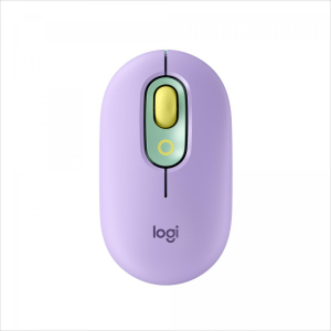 17322316947029-logitechpopmousewirelessconemojipersonalizzabilitecnologiasilenttouchprecisioneevelocitadesigncompattobluetoothusbmultidispositivocompatibileosdaydream