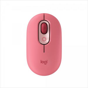 17322317020575-logitechpopmousewirelessconemojipersonalizzabilitecnologiasilenttouchprecisioneevelocitadesigncompattobluetoothusbmultidispositivocompatibileosheartbreaker