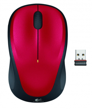 17322317298142-logitechm235mouseufficioambidestrorfwirelessottico