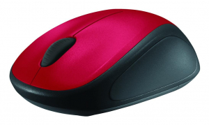 17322317305224-logitechm235mouseufficioambidestrorfwirelessottico