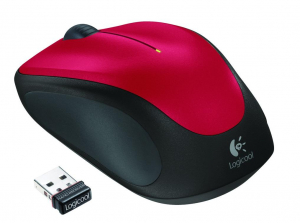 17322317311069-logitechm235mouseufficioambidestrorfwirelessottico