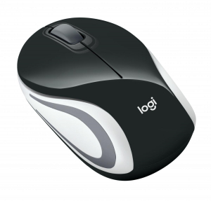 17322317394655-logitechm187mouseufficioambidestrorfwirelessottico1000dpi