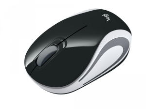 17322317441693-logitechm187mouseufficioambidestrorfwirelessottico1000dpi