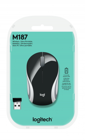 17322317515157-logitechm187mouseufficioambidestrorfwirelessottico1000dpi