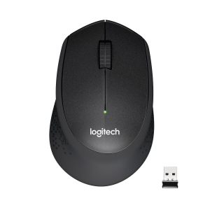 17322318053174-logitechm330silentplusmouseufficiomanodestrarfwirelessmeccanico1000dpi