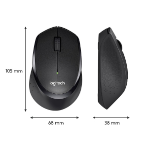 17322318100243-logitechm330silentplusmouseufficiomanodestrarfwirelessmeccanico1000dpi