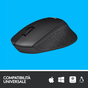 17322318140133-logitechm330silentplusmouseufficiomanodestrarfwirelessmeccanico1000dpi