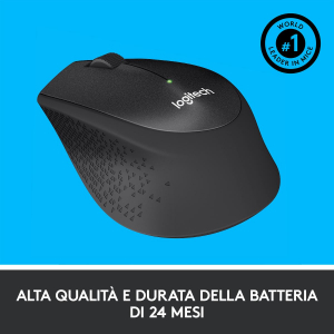 17322318151948-logitechm330silentplusmouseufficiomanodestrarfwirelessmeccanico1000dpi