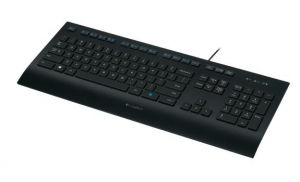 17322318261934-logitechk280eprofbusinesstastieraufficiousbqwertyitalianonero