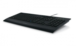 17322318265497-logitechk280eprofbusinesstastieraufficiousbqwertyitalianonero