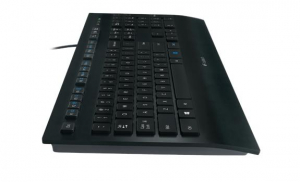 17322318270035-logitechk280eprofbusinesstastieraufficiousbqwertyitalianonero