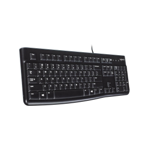 17322318399037-logitechk120tastieraconcavoperwindowsusbplugandplaydimensionistandardresistenteaglischizzibarraspaziatricecurvacompatibileconpclaptop