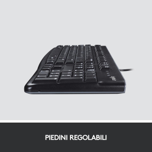 17322318422894-logitechk120tastieraconcavoperwindowsusbplugandplaydimensionistandardresistenteaglischizzibarraspaziatricecurvacompatibileconpclaptop