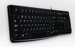 17322318490738-logitechk120tastieraconcavoperwindowsusbplugandplaydimensionistandardresistenteaglischizzibarraspaziatricecurvacompatibileconpclaptop