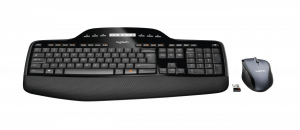 17322318833443-logitechmk710performancetastieramouseinclusouniversalerfwirelessqwertyitalianonero