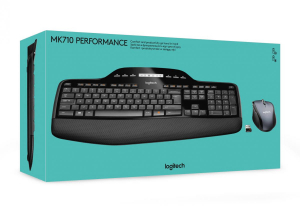 17322318868398-logitechmk710performancetastieramouseinclusouniversalerfwirelessqwertyitalianonero