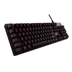 17322319318208-logitechgg413carbontastieragamingusbqwertyitalianocarbonio