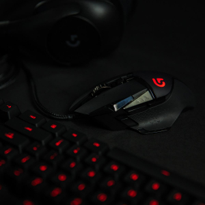 17322319391733-logitechgg413carbontastieragamingusbqwertyitalianocarbonio