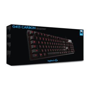 1732231941577-logitechgg413carbontastieragamingusbqwertyitalianocarbonio