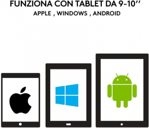 1732231942232-logitechuniversalfoliocoveripadotabletcontastierabluetoothwirelessperlamaggiorpartedeitabletda910iosandroidwindowsitalianoqwertynero