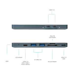 1732232079127-itecmetalthunderbolt3dockingstationforapplemacbookproairpowerdelivery