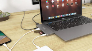 17322320827232-itecmetalthunderbolt3dockingstationforapplemacbookproairpowerdelivery