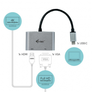 17322320859133-itecmetalusbchdmiandvgaadapter