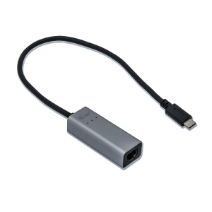 1732232090114-itecmetalc31metalglanschedadireteeadattatoreethernet1000mbits