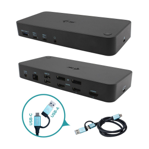 17322323142307-itecusb30usbcthunderbolt3x4kdockingstationpowerdelivery100w