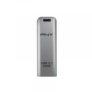 17322324388907-pnyfd256esteel31gefunitaflashusb256gb32gen131gen1acciaioinox