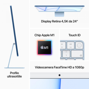 173223250967-appleimac24condisplayretina45kchipm1congpu8core256gbssdverde2021