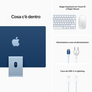 17322325422954-appleimac24condisplayretina45kchipm1congpu8core256gbssdblu2021