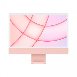 17322325594484-appleimac24condisplayretina45kchipm1congpu8core512gbssdrosa2021