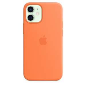 17322326055285-applecustodiamagsafeinsiliconeperiphone12minikumquat