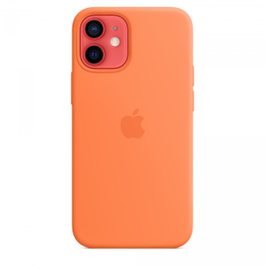 17322326083138-applecustodiamagsafeinsiliconeperiphone12minikumquat