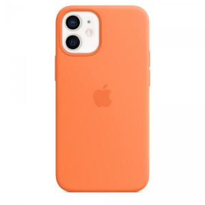 17322326110738-applecustodiamagsafeinsiliconeperiphone12minikumquat