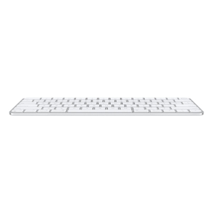 17322327637872-applemagickeyboardcontouchidpermacconchipitaliano