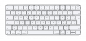 1732232769112-applemagickeyboardcontouchidpermacconchipitaliano