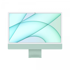 17322327802715-appleimac24condisplayretina45kchipm1congpu7core256gbssdverde2021