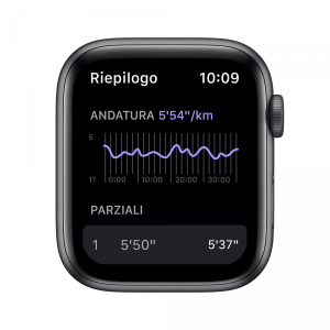 17322329375316-applewatchnikesegpscellular44mmcassainalluminiogrigioscuroconcinturinosportantracitenero