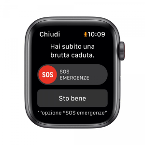 17322329408553-applewatchnikesegpscellular44mmcassainalluminiogrigioscuroconcinturinosportantracitenero