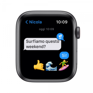 17322329426105-applewatchnikesegpscellular44mmcassainalluminiogrigioscuroconcinturinosportantracitenero