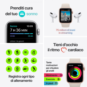 17322329447909-applewatchnikesegpscellular44mmcassainalluminiogrigioscuroconcinturinosportantracitenero