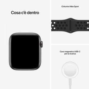 17322329462227-applewatchnikesegpscellular44mmcassainalluminiogrigioscuroconcinturinosportantracitenero