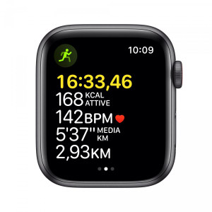 17322329502936-applewatchsegpscellular44mmcassainalluminiogrigioscuroconsportlooptornadogrigio